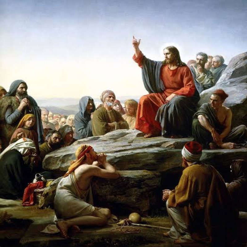 About Smart Catechism