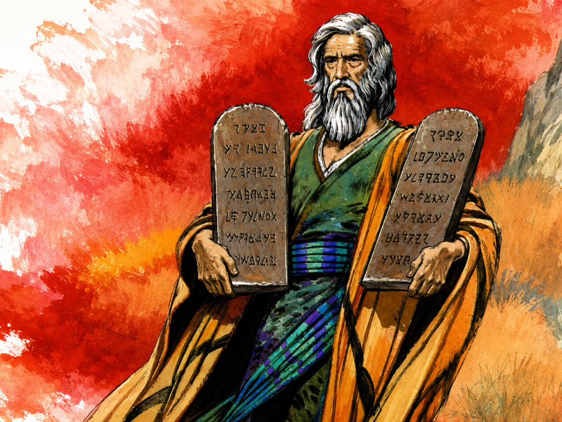 Chapter Image