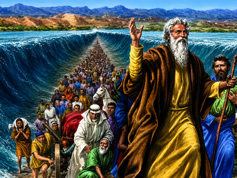 Chapter Image